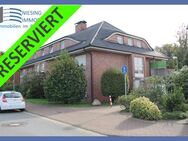 *** RESERVIERT *** Luxus-ETW in Vonderort mit 178 m² - provisionsfrei - Bottrop