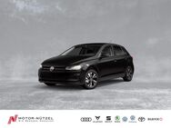 VW Polo, 1.0 TSI COMFORTLINE, Jahr 2020 - Bayreuth