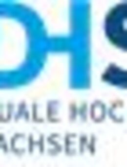 W2-Professur für Bauingenieurwesen (m/w/d) - Glauchau