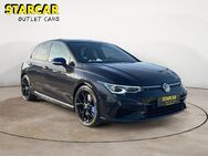 VW Golf, R 20 YEARS H&K, Jahr 2023 - Monheim (Rhein)