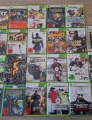 XBox 360 Spiele, Games, gegen eine Spende für den guten Zweck! in 86199
