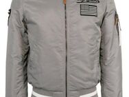 TOP GUN Pilotenjacke TG20212518
