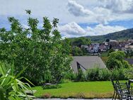 Freistehendes Einfamilienhaus mit wunderschönem Ausblick nahe Karlsruhe - Malsch (Landkreis Karlsruhe)