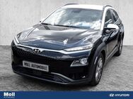 Hyundai Kona, Premium Elektro Scheinwerferreg, Jahr 2020 - Düren