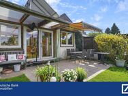 Einziehen und Wohlfühlen - Ihr neues Zuhause mit Charakter - Bremen