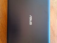 Asus Laptop Model: R565JA-EJ2498W - Rieseby