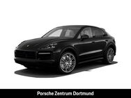 Porsche Cayenne, Coupe 22-Zoll, Jahr 2020 - Holzwickede