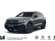 VW Touareg, 3.0 l R-Line V6 TDI, Jahr 2022 - Hannover