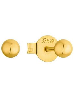 Amor Paar Ohrstecker 2013843