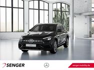 Mercedes GLA 200, d AMG °, Jahr 2024 - Bad Oeynhausen