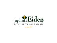 Frühstückskraft Service (m/w/d) | dqiwim - Bad Zwischenahn