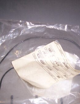 MD609475 O-Ring, Getriebegehäuse, A/T diverse Mitsubishi-Modelle - Hannover Vahrenwald-List