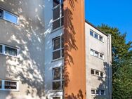 3-Zimmer-Wohnung in Minden Königstor - Minden (Nordrhein-Westfalen)
