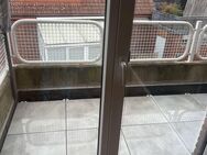 Altenberger Str 2ZKB 2 Balkone Erbpacht Stellplatz saniert frei 46qm - Münster