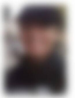 Don*** - Lingen (Ems)