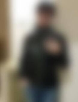 Ass*** - Oranienburg