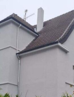 JOBCENTER: Gepflegte 3 Zimmer Wohnung in Dortmund - Dortmund