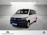 VW T6 Kombi, 2.0 TDI, Jahr 2020 - Osterode (Harz)