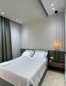 Schlafzimmermöbel – Importiert, hohe Qualität & guter Preis! in 50667