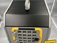 Kleinmetall Hundebox Care2 *Borgmann* in 47803