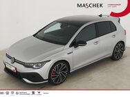 VW Golf, GTI Clubsport 301, Jahr 2024 - Wackersdorf