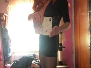 Rebecca ,, - Kaufbeuren