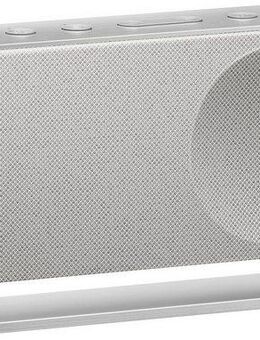 Bose SoundLink Home Bluetooth-Lautsprecher (Bluetooth)