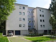 77 QM - 3-Zimmer-Wohnung in Castrop-Rauxel Schwerin - Castrop-Rauxel