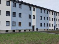 Moderne Familienwohnung mit eigenem Gartenbereich in der Anhaltsiedlung - Bitterfeld-Wolfen
