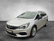 Opel Astra, 1.2 ST Edition |||, Jahr 2021 - Deggendorf