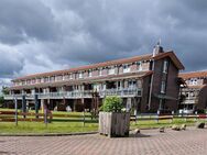 Preisreduzierung - gepflegte - SEHR gut vermietete Ferienwohnung - Hohenkirchen (Mecklenburg-Vorpommern)