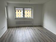 Gemütliche, renovierte 3 Zimmer Wohnung in Hohenlimburg - Hagen (Stadt der FernUniversität)