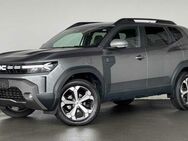 Dacia Duster, 1.2 III TCe 130 Journey JOURNEY, Jahr 2025 - Neuensalz