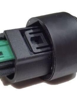 BMW Sitzbelegungssensormatten Sitzbelegung Matte Emulator BMW E36 E46 E39 E60 E65 E53 Z3 - Wuppertal