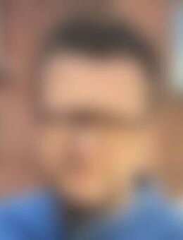 mic*** - Rotenburg (Fulda)