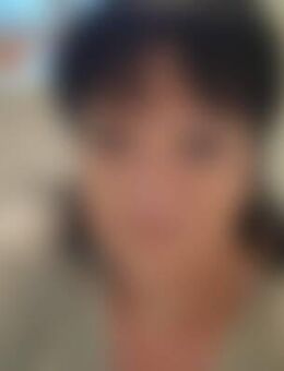 Bir*** - Kaiserslautern