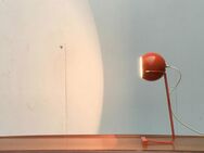 Space Age Table Lamp Tischleuchte zu Mid Century 60er 70er 9 - Hamburg Hamburg-Nord