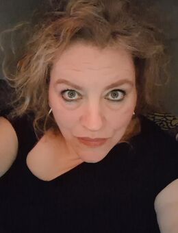 Lebensbegleiter gesucht... - Leer (Ostfriesland)