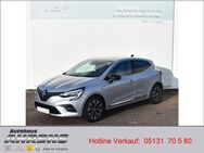 Renault Clio, TCe 90 TECHNO, Jahr 2022 - Hannover