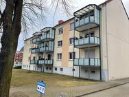 Warum mieten und nicht kaufen? Mach aus deiner Wohnung dein Eigentum! - Kemberg