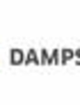 HR Specialist (m/w/d) Schwerpunkt Lohn & Administration - Damp