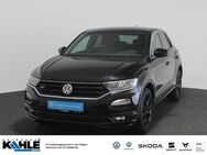 VW T-Roc, 2.0 TDI Sport, Jahr 2019 - Wunstorf