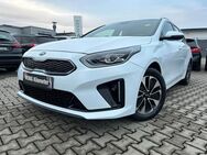 Kia Ceed Sportswagon Plug-in Hybrid Vision 1.6 Vi... - Babenhausen (Hessen)