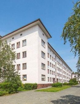 Nachmieter gesucht! - Berlin