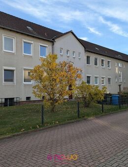 Sensationspreis für 3-Zimmer-Wohnung - nur einmal verfügbar! - Braunschweig