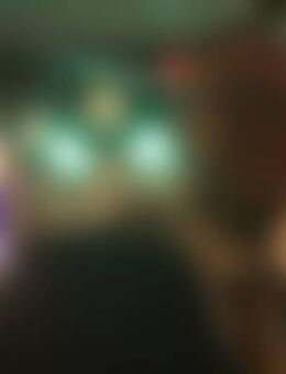 Fin*** - Trendelburg