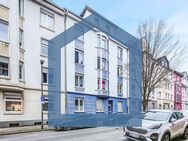 *provisionsfrei* Insidertipp! Gut geschnittene Eigentumswohnung mit 117m² - Herne