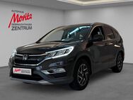 Honda CR-V, 2.0 Elegance ABNEHMBAR, Jahr 2018 - Laatzen