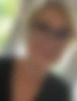 Lin*** - Landau (Pfalz)