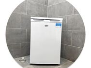 Tisch-Kühlschrank BEKO TSE1282 NEUWERTIG / 1 Jahr Garantie! & Kostenlose Lieferung! - Berlin Reinickendorf